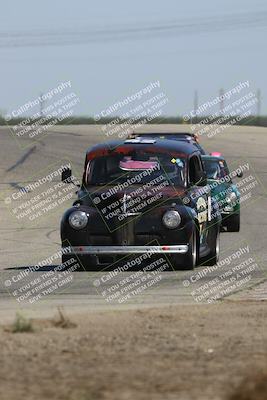 media/Sep-27-2025-24 Hours of Lemons (Sat) [[04fd3ac4ac]]/12pm (Outside Grapevine)/